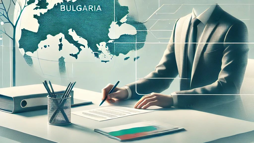 Регистрация на клон на чуждестранно търговско дружество