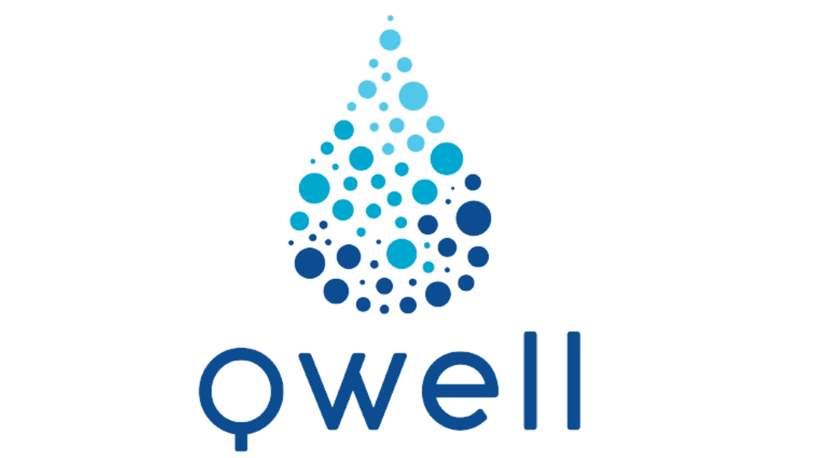 Qwell