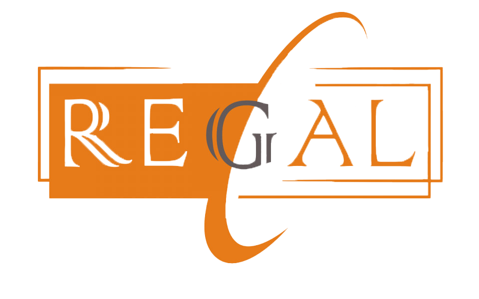 Regal