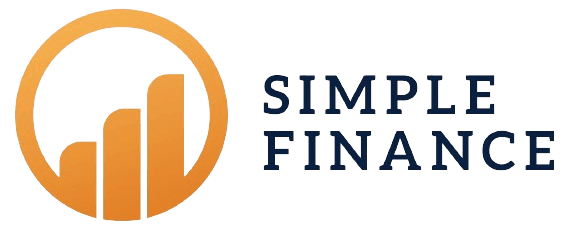 Simple Finance