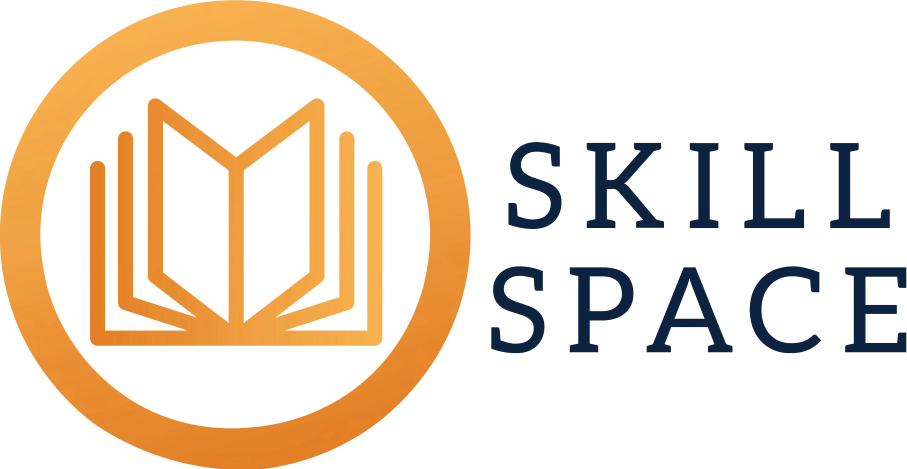 Skill Space
